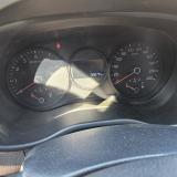 Kia Picanto 1.0 dpi Urban