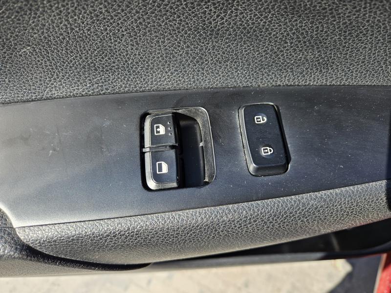Kia Picanto 1.0 dpi Urban 18