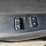 Kia Picanto 1.0 dpi Urban