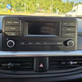 Kia Picanto 1.0 dpi Urban