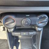 Kia Picanto 1.0 dpi Urban