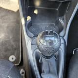 Kia Picanto 1.0 dpi Urban