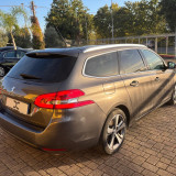 Peugeot 308 SW 1.5 bluehdi Allure AT8 Navi - Led - Cambio F1