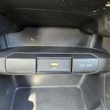 Kia Picanto 1.0 dpi Urban