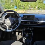 Kia Picanto 1.0 dpi Urban