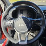 Kia Picanto 1.0 dpi Urban