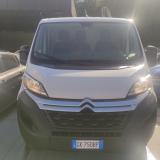Citroen Jumper 28 BlueHDi 120 S&S PC-TN Furgone +Iva