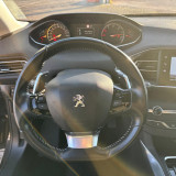 Peugeot 308 SW 1.5 bluehdi Allure AT8 Navi - Led - Cambio F1