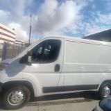 Citroen Jumper 28 BlueHDi 120 S&S PC-TN Furgone +Iva