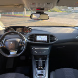 Peugeot 308 SW 1.5 bluehdi Allure AT8 Navi - Led - Cambio F1