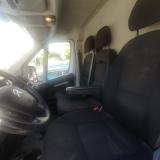 Citroen Jumper 28 BlueHDi 120 S&S PC-TN Furgone +Iva