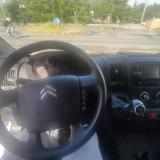 Citroen Jumper 28 BlueHDi 120 S&S PC-TN Furgone +Iva