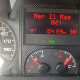 Citroen Jumper 28 BlueHDi 120 S&S PC-TN Furgone +Iva