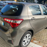 Toyota Yaris 5p 1.5h Business