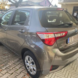 Toyota Yaris 5p 1.5h Business