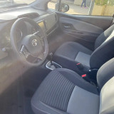 Toyota Yaris 5p 1.5h Business