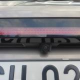 Hyundai TUCSON 1.6 t-gdi 48V Exellence 2wd imt