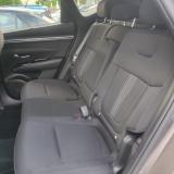 Hyundai TUCSON 1.6 t-gdi 48V Exellence 2wd imt