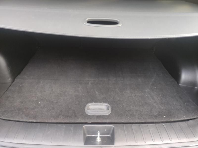 Hyundai TUCSON 1.6 t-gdi 48V Exellence 2wd imt 8