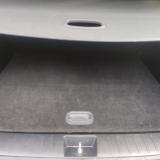 Hyundai TUCSON 1.6 t-gdi 48V Exellence 2wd imt