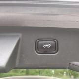 Hyundai TUCSON 1.6 t-gdi 48V Exellence 2wd imt