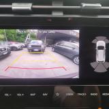 Hyundai TUCSON 1.6 t-gdi 48V Exellence 2wd imt