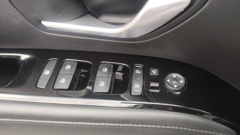 Hyundai TUCSON 1.6 t-gdi 48V Exellence 2wd imt 12