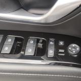 Hyundai TUCSON 1.6 t-gdi 48V Exellence 2wd imt