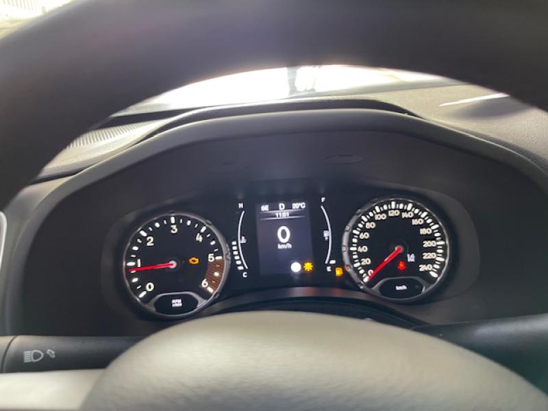 Renault Captur 6