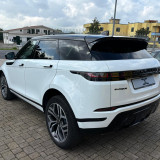 Land Rover Range Rover Evoque 2.0d i4 S Awd 163cv Cerchi 20 - Pelle - Navi -