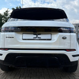 Land Rover Range Rover Evoque 2.0d i4 S Awd 163cv Cerchi 20 - Pelle - Navi -