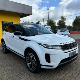 Land Rover Range Rover Evoque 2.0d i4 S Awd 163cv Cerchi 20 - Pelle - Navi -