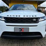 Land Rover Range Rover Evoque 2.0d i4 S Awd 163cv Cerchi 20 - Pelle - Navi -