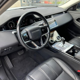 Land Rover Range Rover Evoque 2.0d i4 S Awd 163cv Cerchi 20 - Pelle - Navi -