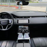 Land Rover Range Rover Evoque 2.0d i4 S Awd 163cv Cerchi 20 - Pelle - Navi -