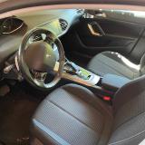 Peugeot 308 Navigatore garanzia