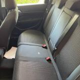 Peugeot 308 Navigatore garanzia
