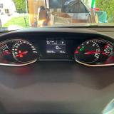 Peugeot 308 Navigatore garanzia