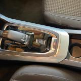 Peugeot 308 Navigatore garanzia