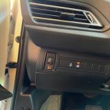 Peugeot 308 Navigatore garanzia