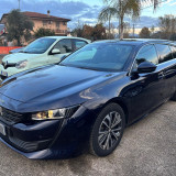 Peugeot 508 508 SW 1.5 bluehdi At8 Allure Led - Pdc - F1 -Navi