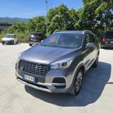DR Motor DR4.0 1.5 Gpl 114cv