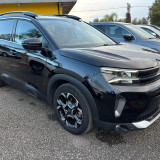 Citroen C5 Aircross C5 Aircross 1.5 bluehdi Shine Pack "Pari al Nuovo"