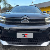 Citroen C5 Aircross C5 Aircross 1.5 bluehdi Shine Pack "Pari al Nuovo"