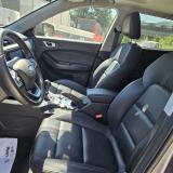 DR Motor DR4.0 1.5 Gpl 114cv