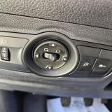 DR Motor DR4.0 1.5 Gpl 114cv
