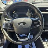 DR Motor DR4.0 1.5 Gpl 114cv