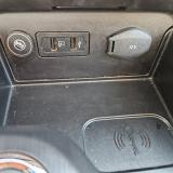 DR Motor DR4.0 1.5 Gpl 114cv