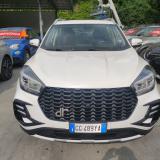 DR Motor DR5.0 1.5 Gpl 114cv