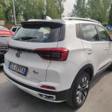 DR Motor DR5.0 1.5 Gpl 114cv